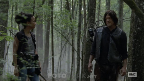 The-Walking-Dead-S10E05-720p-WEB-DL-H264-XLF.mkv_snapshot_16.18.675.jpg