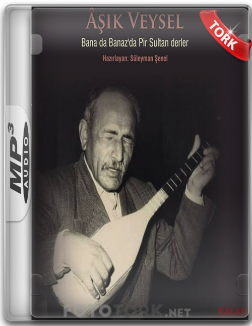 asik-veysel-kapak.jpg