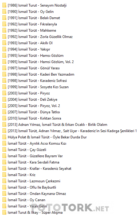 ismail-turut-track.png