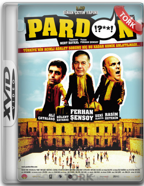 pardon-kapak.jpg