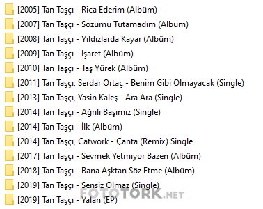 tan-tasci-track.png