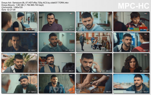 Sampiyon.BL.07.HDTvRip.720p.AC3.by.cideli37.TORK.mkv_thumbs.jpg