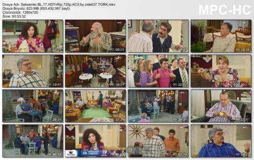 Seksenler.BL.17.HDTvRip.720p.AC3.by.cideli37.TORK.mkv_thumbs.jpg
