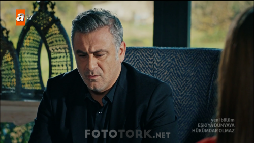 Eskiya.Dunyaya.Hukumdar.Olmaz.BL.146.HDTvRip.720p.AC3.by.TheWelleTy.TORK.mkv_002909040.png