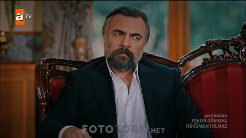 Eskiya.Dunyaya.Hukumdar.Olmaz.BL.146.HDTvRip.720p.AC3.by.TheWelleTy.TORK.mkv_004529840.png
