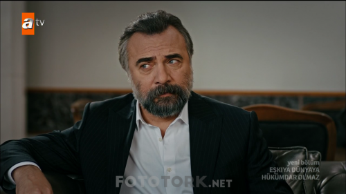 Eskiya.Dunyaya.Hukumdar.Olmaz.BL.146.HDTvRip.720p.AC3.by.TheWelleTy.TORK.mkv_005909360.png
