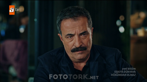 Eskiya.Dunyaya.Hukumdar.Olmaz.BL.146.HDTvRip.720p.AC3.by.TheWelleTy.TORK.mkv_006861000.png