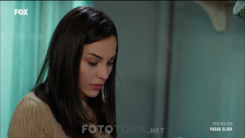Yasak.Elma.BL.55.HDTvRip.720p.AC3.by.TheWelleTy.TORK.mkv_008319080.png