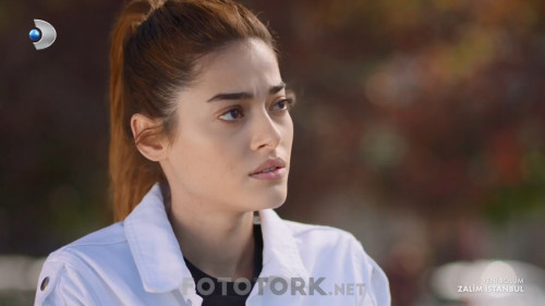 Zalim.Istanbul.BL.17.HDTvRip.720p.AC3.by.cideli37.TORK.mkv_snapshot_00.38.16.jpg