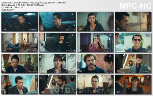 Cocuk.BL.08.HDTvRip.720p.AC3.by.cideli37.TORK.mkv_thumbs.jpg
