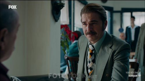 Kursun.BL.03.HDTvRip.720p.AC3.by.TheWelleTy.TORK.mkv_001849080.png