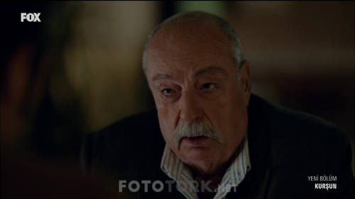 Kursun.BL.03.HDTvRip.720p.AC3.by.TheWelleTy.TORK.mkv_003214960.png