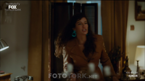 Kursun.BL.03.HDTvRip.720p.AC3.by.TheWelleTy.TORK.mkv_005205680.png