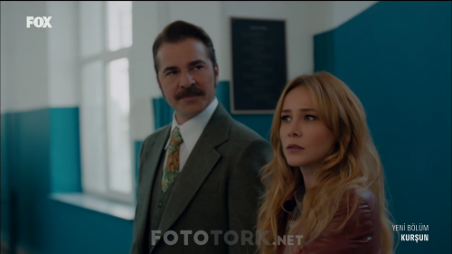 Kursun.BL.03.HDTvRip.720p.AC3.by.TheWelleTy.TORK.mkv_006314520.png