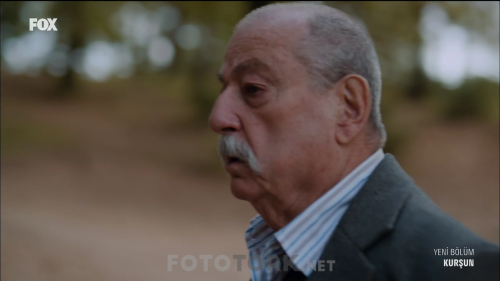 Kursun.BL.03.HDTvRip.720p.AC3.by.TheWelleTy.TORK.mkv_006905920.png