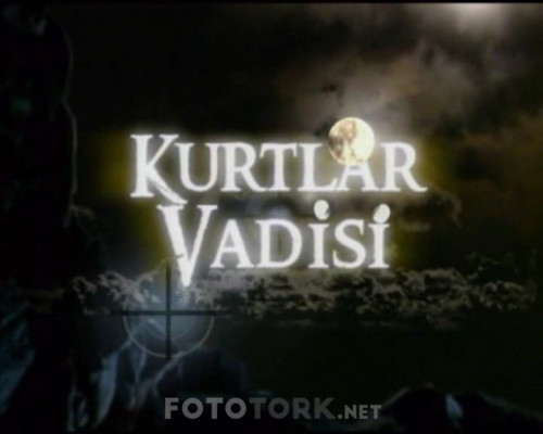 Kurtlar.Vadisi.BL.01.DVDRip.XviD.avi_snapshot_00.00.19_2019.11.06_19.55.15.jpg