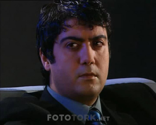 Kurtlar.Vadisi.BL.01.DVDRip.XviD.avi_snapshot_00.36.07_2019.11.06_19.55.37.jpg