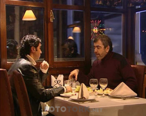 Kurtlar.Vadisi.BL.02.DVDRip.XviD.avi_snapshot_00.57.44_2019.11.06_19.56.18.jpg