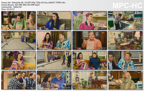 Seksenler.BL.18.HDTvRip.720p.AC3.by.cideli37.TORK.mkv_thumbs.jpg
