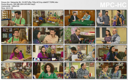 Seksenler.BL.19.HDTvRip.720p.AC3.by.cideli37.TORK.mkv_thumbs.jpg
