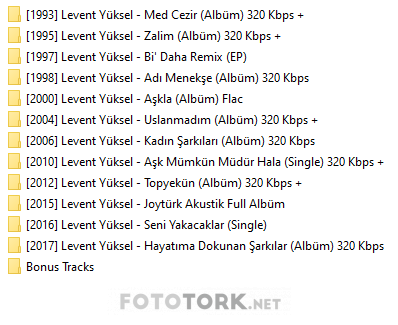 levent-yuksel-track.png