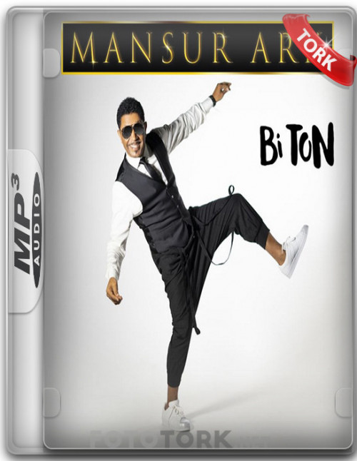 mahsur-ark-kapak.jpg