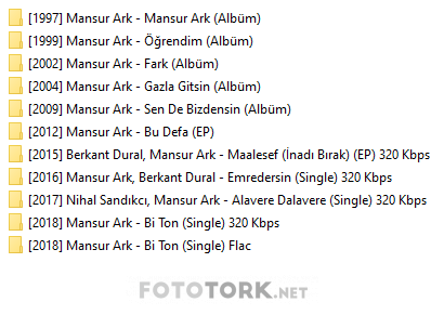 mansur-ark-track.png