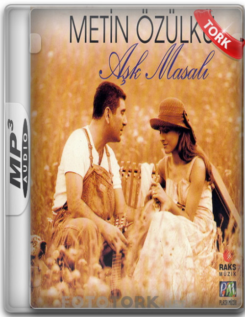 metin-ozulku-kapak.jpg