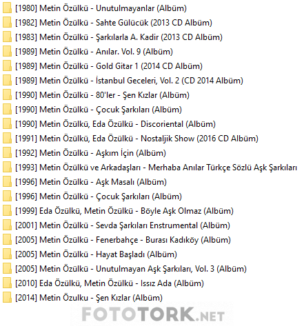 metin-ozulku-track.png