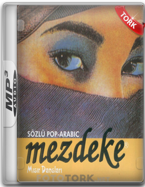 mezdeke-kapak.jpg