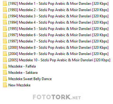 mezdeke-track.png