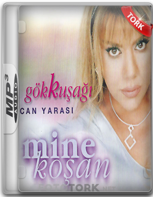 mine-kosan-kapak.jpg