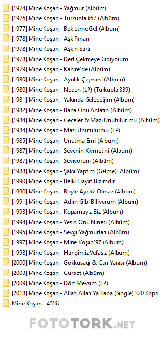 mine-kosan-track.png