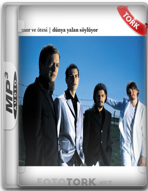 mor-ve-otesi-kapak.jpg