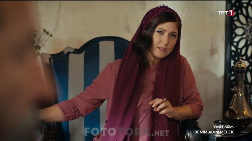 Benim.Adim.Melek.BL.07.HDTvRip.720p.AC3.by.TheWelleTy.TORK.mkv_000729120.png