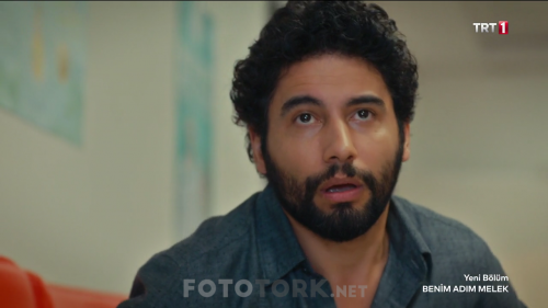 Benim.Adim.Melek.BL.07.HDTvRip.720p.AC3.by.TheWelleTy.TORK.mkv_002111920.png