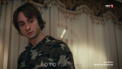 Benim.Adim.Melek.BL.07.HDTvRip.720p.AC3.by.TheWelleTy.TORK.mkv_003476920.png