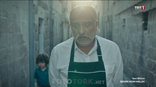 Benim.Adim.Melek.BL.07.HDTvRip.720p.AC3.by.TheWelleTy.TORK.mkv_004748640.png