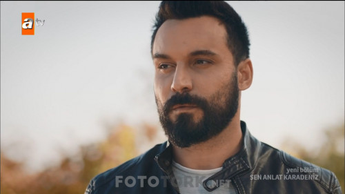 Sen.Anlat.Karadeniz.BL.63.HDTvRip.720p.AC3.by.cideli37.TORK.mkv_snapshot_00.02.23.jpg