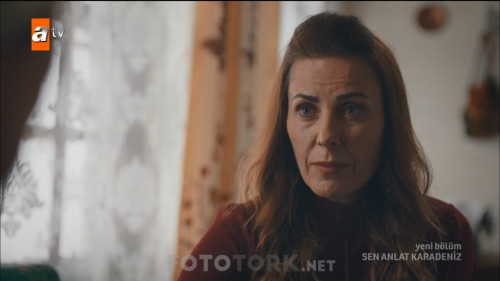 Sen.Anlat.Karadeniz.BL.63.HDTvRip.720p.AC3.by.cideli37.TORK.mkv_snapshot_00.34.51.jpg