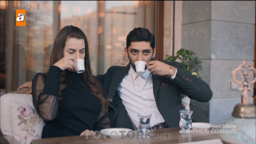 Sen.Anlat.Karadeniz.BL.63.HDTvRip.720p.AC3.by.cideli37.TORK.mkv_snapshot_01.40.17.jpg