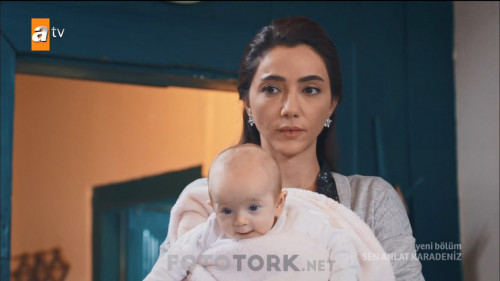 Sen.Anlat.Karadeniz.BL.63.HDTvRip.720p.AC3.by.cideli37.TORK.mkv_snapshot_01.54.22.jpg