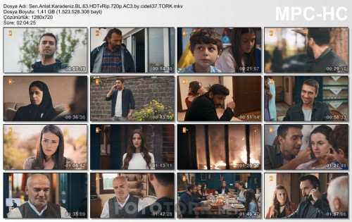 Sen.Anlat.Karadeniz.BL.63.HDTvRip.720p.AC3.by.cideli37.TORK.mkv_thumbs.jpg