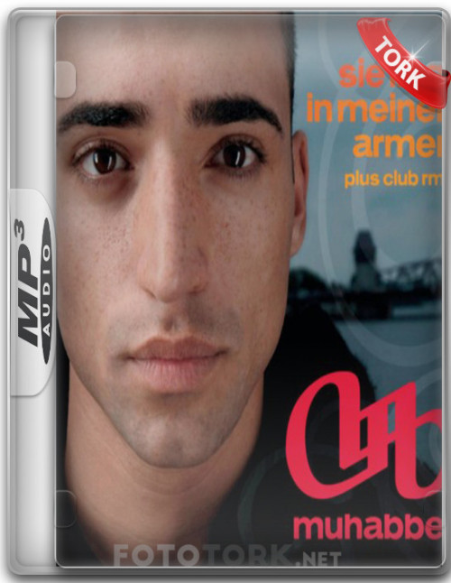 muhabbet-kapak.jpg
