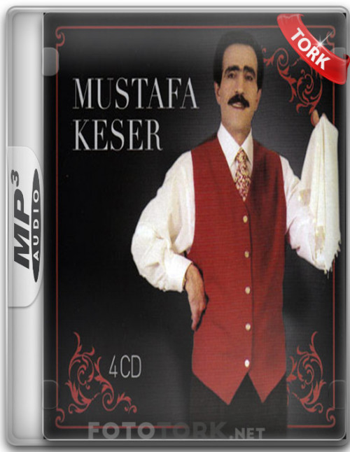 mustafa-keser-kapak.jpg