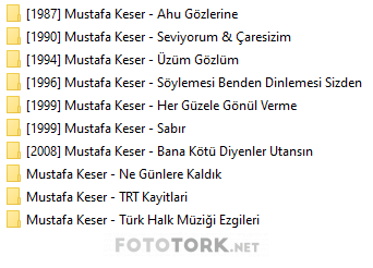 mustafa-keser-track.png