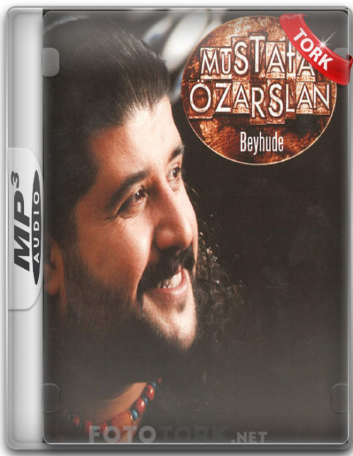 mustafa-ozarslan-kapak.jpg