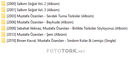 mustafa-ozarslan-track.png
