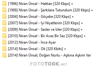 niran-unsal-track.png