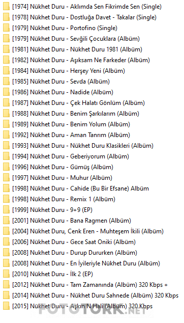 nukhed-duru-track.png